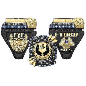 ลูกวอลเลย์เบสบอล MVP ลูกวอลเล่ย์บอลคุณภาพสูงแหวนแชมป์บาสเก็ตบอล - Product Image 3