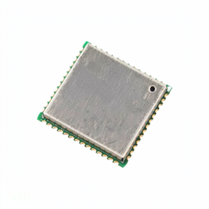 Distributeur agréé A9G de modules émetteurs-récepteurs RF et de modems - Product Image 1