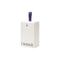 Boîte d'emballage de savon écologique, logo personnalisé, boîte cadeau en papier pour savon, boîte d'emballage de savon artisanal