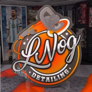 Creare insegne on-line 3d acrilico specchio segni di finitura Led Logo Business Custom Uv Design segnaletica grande targa - Product Image 3