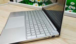 Laptop with 128 inch screen, computer, <strong>256</strong> <strong>go</strong>, 512 <strong>go</strong> from <strong>SSD</strong>, direct delivery since factory - Product Image 4