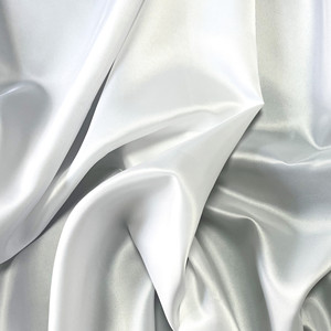 Lót vải <span class=keywords><strong>polyester</strong></span> <span class=keywords><strong>Viscose</strong></span> TR 80/20 lót vải cho phù hợp với và túi xách - Product Image 3