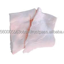 Graisse de cou de porc à vendre - Product Image 4