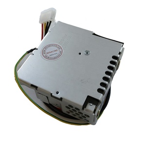 TDE30-27电梯变流器电源<span class=keywords><strong>CPIK</strong></span> - Product Image 4