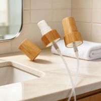 Serviette et débarbouillette portables compactes à séchage rapide et haute efficacité pour la gym, les voyages et la plage avec pompe pulvérisatrice