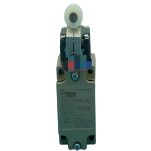 Interruptor de Límite PLC 1PC D4B-4111N D4B 4111N - Product Image 1