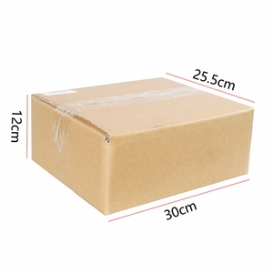 Kontainer Uap VV-1003-BK-Pengganti 911-149 215-464 15109431-Kompatibel dengan Buick Cadillac Chevrolet dan GMC - Product Image 6