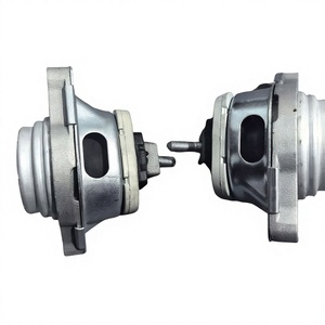 High Quality for Rolls-Royce Phantom Engine Jaws <b>Glue</b> Original Genuine Product Aluminum Alloy <b>Material</b> - Product Image 4