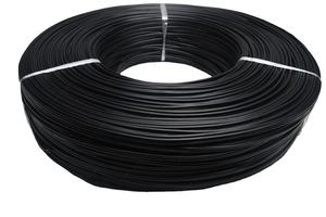 Cavo Automobilistico Standard Tedesco, Cavo Unipolare <span class=keywords><strong>FLY</strong></span> 16MM 25MM 35MM, Cavo Elettrico per Auto - Product Image 2