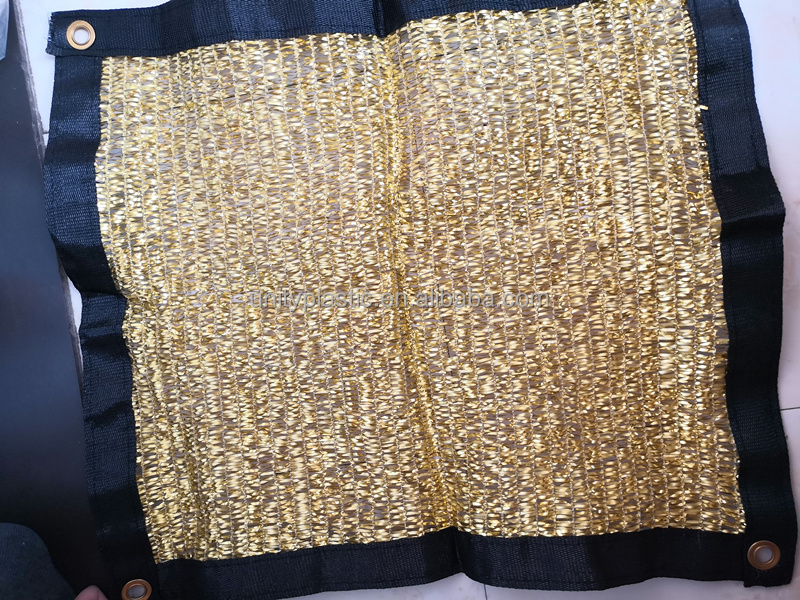 Shade Sail Car Parking,Sun Shade Protection Cloth For The Car Park