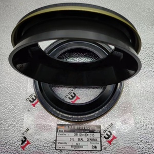 ซีลล้อดรัมเครื่องจักรกลวิศวกรรม CFW 113*160/166*11.5/38  125*160*13.5/10 125*180*12/15 113*150*12/13.5 - Product Image 4