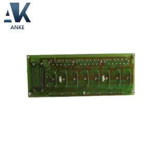 MU-TPIX12 Carte de terminaison de haut niveau Honeywell 51304084-100 - Product Image 2