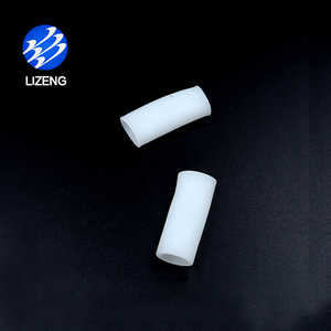 Meilleures ventes <span class=keywords><strong>de</strong></span> baskets punteras pratiques embout en composite personnalisable vente en gros d'embout <span class=keywords><strong>de</strong></span> sécurité <span class=keywords><strong>pour</strong></span> chaussures - Product Image 5