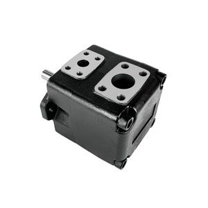 Thay Thế Parker Denison bơm T6C t6d T6E áp lực cao veljan servo Cánh bơm thủy lực t7bs t7dc t7ds t7es t6cc t6ed bơm dầu - Product Image 5