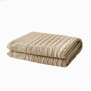 Soutien échantillon gratuit chercher couverture de pique-nique imperméable bernat couverture gros fil gros fil épais pour couverture contactez-nous pls - Product Image 2