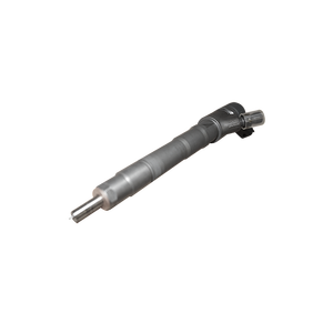 Inyector Apto para IVECO 5801594342 - Product Image 1