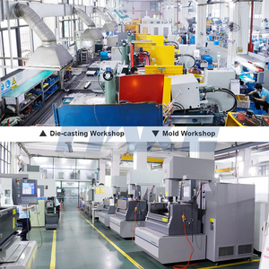 Mk104bm tùy chỉnh dài Wafer Phẳng Hệ thống chính ATM tiền mặt hộp khóa nhà sản xuất máy bán hàng tự động POS hình cầu cam khóa - Product Image 6