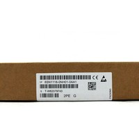 Nouveau et original 6SN1118-0NH01-0AA1 6SN1 118-0NH01-0AA1 611 En stock dans l'entrepôt