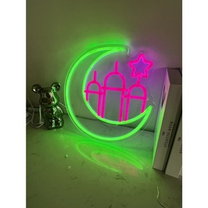 Người dùng định nghĩa giáng sinh bông tuyết ánh sáng quảng cáo bên trang trí nội thất USB-Powered - Product Image 3