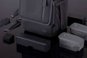 <span class=keywords><strong>Kit</strong></span> combo original <span class=keywords><strong>Mavic</strong></span> <span class=keywords><strong>2</strong></span> pro <span class=keywords><strong>fly</strong></span> <span class=keywords><strong>more</strong></span> <span class=keywords><strong>pour</strong></span> DJI <span class=keywords><strong>Mavic</strong></span> <span class=keywords><strong>2</strong></span> Pro et <span class=keywords><strong>Mavic</strong></span> <span class=keywords><strong>2</strong></span> Zoom camera Drone Accessories parts - Product Image 2