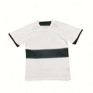 24 25 maglia da tifoso di calcio maglia della squadra di calcio maglia della squadra di calcio fuori casa maglia da calcio - Product Image 1