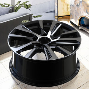 Llantas de aleación KIPARDO <span class=keywords><strong>4x4</strong></span> de alta calidad, llantas de aleación de 15 16 17 18 19 20 pulgadas para <span class=keywords><strong>BMW</strong></span> M4 M5 M6 <span class=keywords><strong>M8</strong></span>, gran oferta - Product Image 6