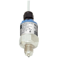 - Pmc131-a55f2a1r Transducer Brand New Original Spot Plc
