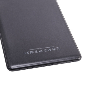 Boxchip B8K แท็บเล็ตสำหรับเด็กความจุ8นิ้วติดตั้งไว้ล่วงหน้า4G <span class=keywords><strong>Android</strong></span> <span class=keywords><strong>13</strong></span> 4GB RAM + 64GB รอมแท็บเล็ตสำหรับเด็กพร้อมเคสป้องกัน - Product Image 4