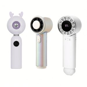 High Quality Standing Handheld Cooling Summer Portable <b>Mini</b> <b>Usb</b> Hand Fan Fans for Sale - Product Image 1