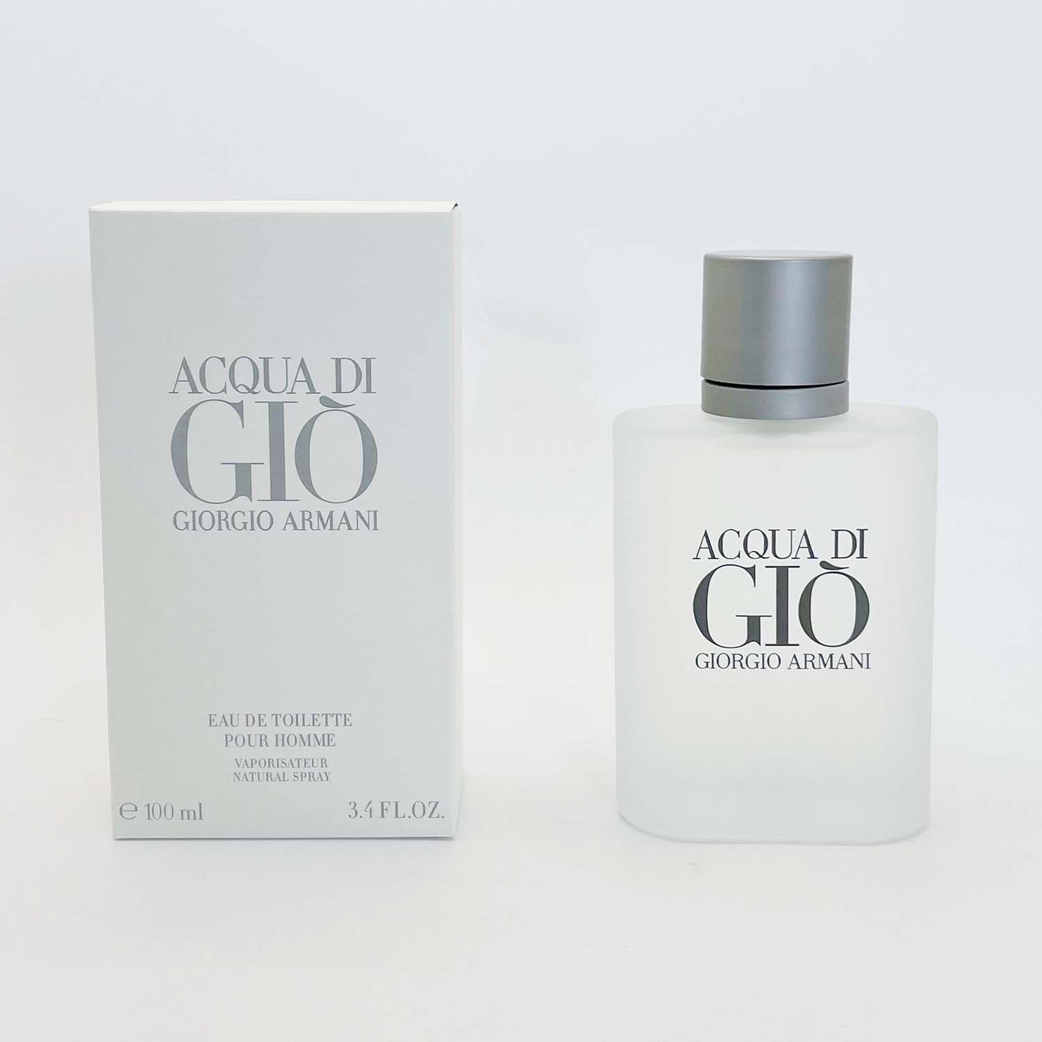 rilegatura originale