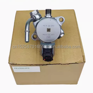 Bomba de Combustible PE22-20-3FO; PE19203F0; PE01203F0E;01203F0F; PE18203F0A; PE18-20-3F0A; PE012030B para Mazda3 Axela, Atz, <span class=keywords><strong>CX5</strong></span>/CX4/KE - Product Image 1