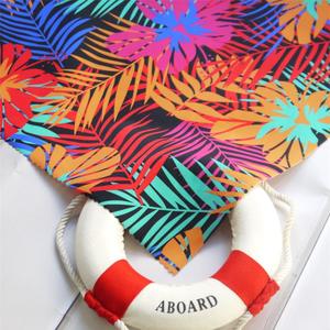 Venta al por mayor 80 Nylon 20 Spandex Yoga Legging tela elástica para <span class=keywords><strong>Leggins</strong></span> Super spandex - Product Image 6