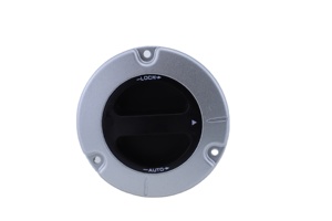 Cubo de bloqueo de cubo de rueda libre automático 5C3Z-3B396-AA 6C3Z-3B396-AA 6C34-3B396-AB 6C34-3 para FORD SUPER DUTY 2005-07 B071 - Product Image 3