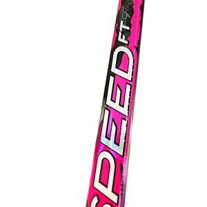 Les dernières baguettes <span class=keywords><strong>de</strong></span> <span class=keywords><strong>hockey</strong></span> sur glace FT PRO Super Light 350g en fibre <span class=keywords><strong>de</strong></span> carbone vierge - Product Image 4