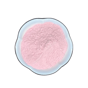 <strong>Cherry</strong> Blossom Extract <strong>Powder</strong> 10:1 20:1 Pink Sakura <strong>Powder</strong> - Product Image 2