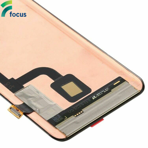 Bán Sỉ Màn Hình <span class=keywords><strong>Lcd</strong></span> Thay Thế Cho <span class=keywords><strong>Xiaomi</strong></span> <span class=keywords><strong>Mi</strong></span> 3 3S <span class=keywords><strong>4</strong></span> 4x 4a 5 5s Màn Hình Pro Chính Hãng Cho <span class=keywords><strong>Mi</strong></span> 6 7 8 Se 9 10 Lite 11 12 13 <span class=keywords><strong>Lcd</strong></span> - Product Image 3