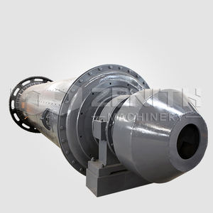 20 tonnellate all'ora e un'apparecchiatura di estrazione completa con un sistema centrifugo integrato in una linea di produzione di impianti chimici - Product Image 1