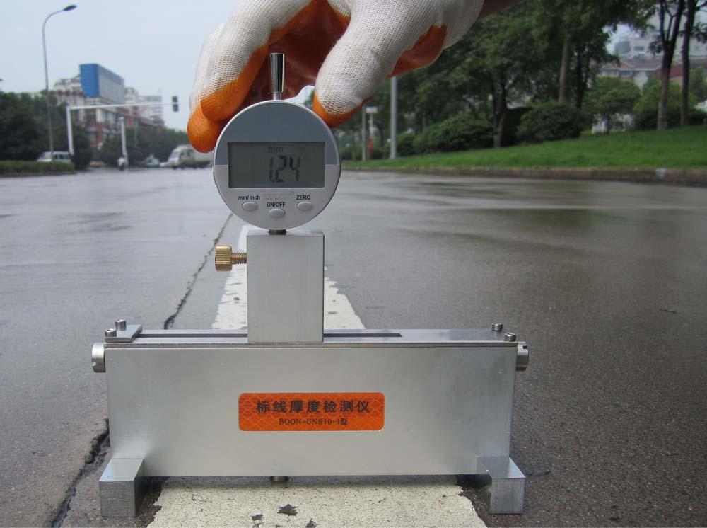 Alloy Plate 1050 1060 H14 Aluminum Aluminium Sheet 1 Ton Manufacturing Industry Coated from Good Supplier of First Quali
