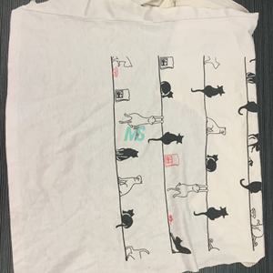 High Quality White Hygiene Cotton Rags Wholesale Use for <b>Textile</b> <b>Waste</b> Cleaning Good Quality Package Rags - Product Image 4