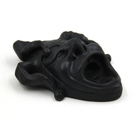 Vente en gros Fashion Resin Figurine Statue Ornement pour les entreprises et la publicité Cadeaux promotionnels