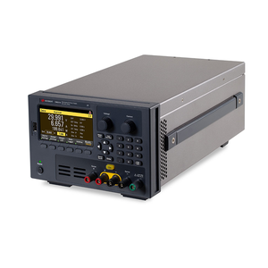Fuente de Alimentación de Salida Dual con Autorango Keysight Serie E36200 E36234A de 400W, 60V 10A, 1 Año de Garantía, Origen EE. UU. - Obtenga un Descuento - Product Image 2