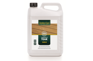 Conservateurs de bois dur liquide et de teck de haute qualité 1L et 5L Bouclier de protection optimal du bois du Viet Nam - Product Image 2