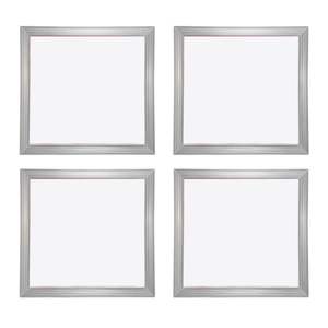 Db Wholesale Silk Screen Printing Frame 20x20 Inch <b>Aluminum</b> 110 <b>Mesh</b> Count Printing <b>Mesh</b> For Art And Craft Projects - Product Image 4