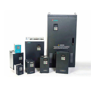 380V 7.5KW 10HP MPPT solaire pompe vfd <span class=keywords><strong>auto</strong></span> compenser hybride solaire pompe inverter - Product Image 6
