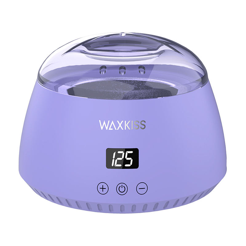 เพอร์พลีพ