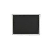 EJ080NA-05B Innolux 8-Zoll LCD-Display 800x600 Auflösung China Speziell für Drohnen, Industriesteuerung & Medizinische Anwendungen