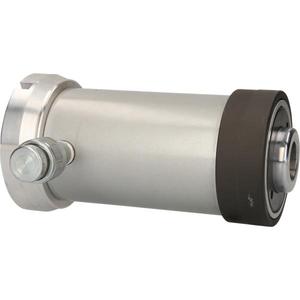 KS TOOLS - 460.3769 Vérin hydraulique, 18 t - EAN 4042146802106 LOURDS - Product Image 4