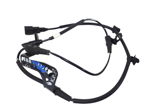 Capteur ABS de voiture, frein ABS, capteur de vitesse AVANT gauche conducteur OEM 59810G2000 pour <span class=keywords><strong>IONIQ</strong></span> 2017-2019 59810-G2000 59810 G2000 - Product Image 2