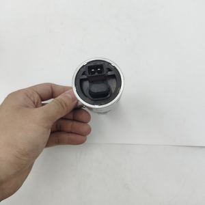 Bomba de limpieza 0280140529 para BMW E34 E36 <span class=keywords><strong>M40</strong></span> M42 13411435995 13411727797 0 280 140 529 - Product Image 5