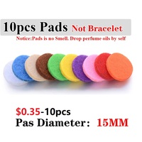 Nouveau bracelet diffuseur d'huiles essentielles d'aromathérapie en acier inoxydable et alliage de zinc, bracelet diffuseur d'arômes, bracelet parfumé